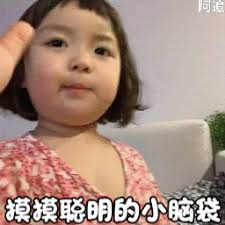 liga qq pkv Yu Yao tidak ingin ditegur oleh ayah tuannya Xiaoyu.